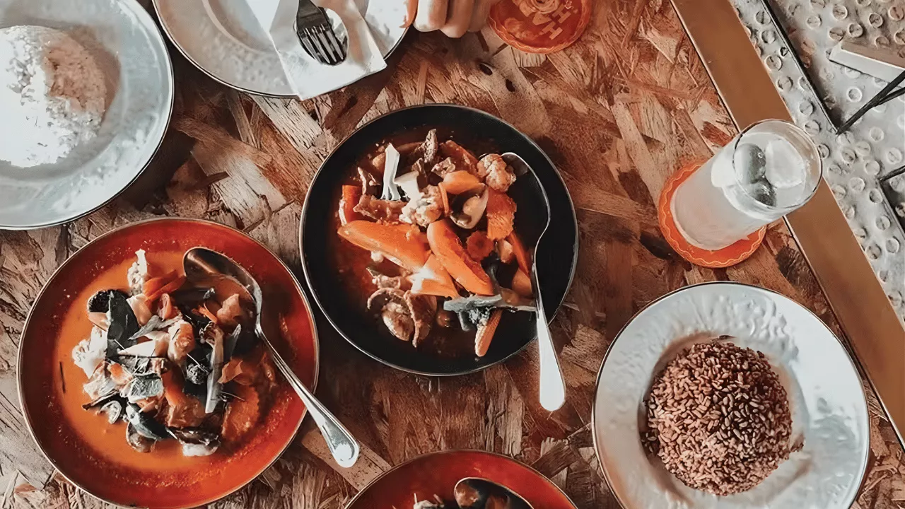 dining-and-nightlife-in-pererenan-bali