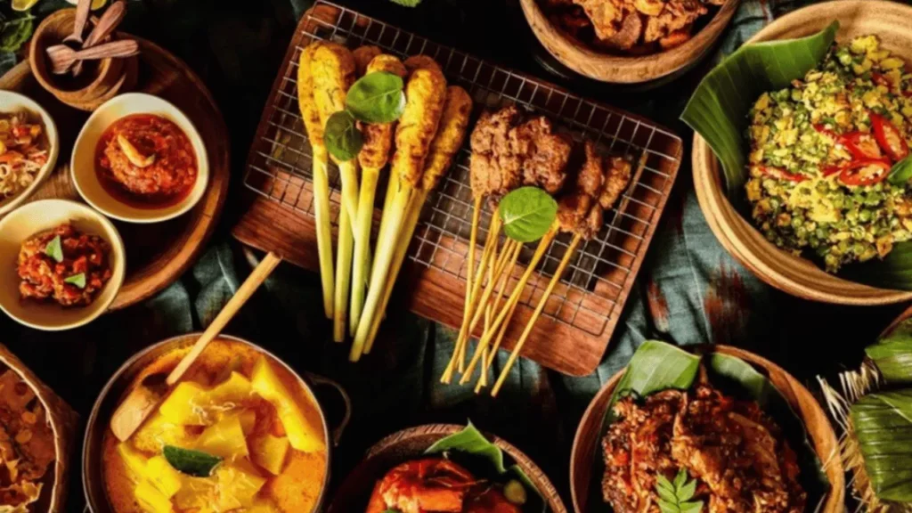 dining-culinary-scene