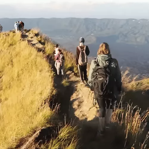 kintamani-and-mount-batur-sunrise-trekking
