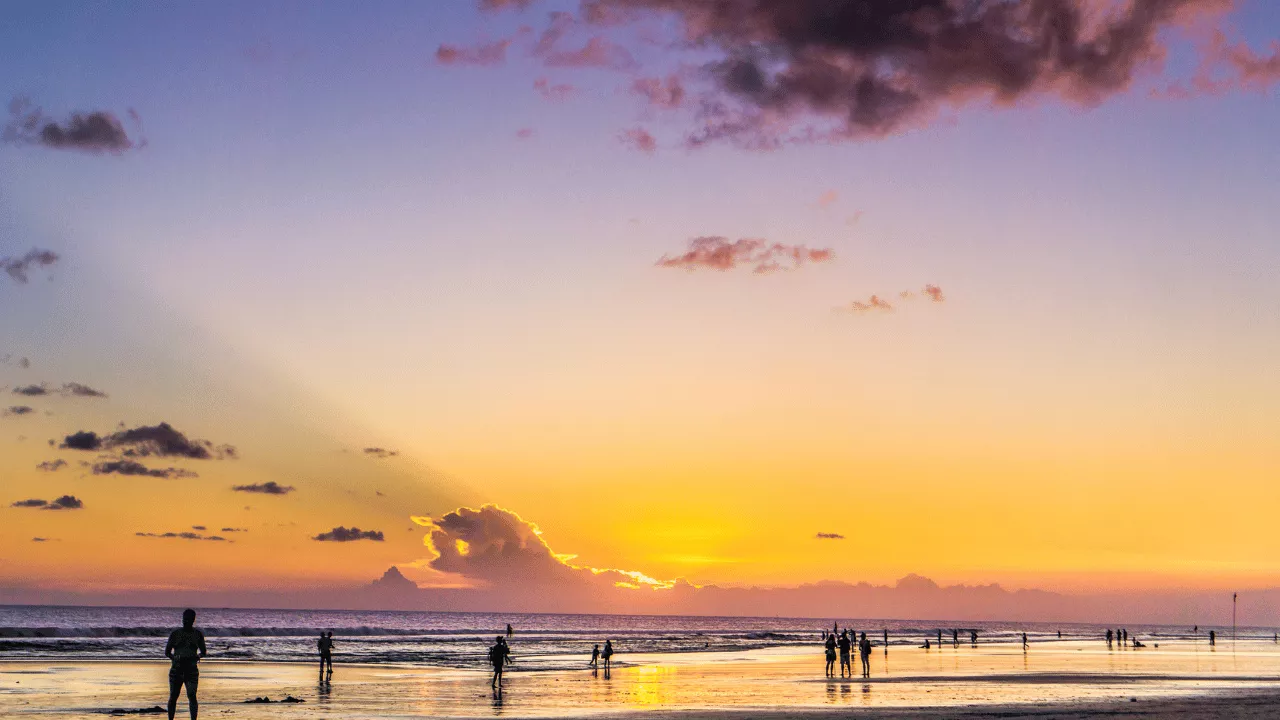 location-advantages-staying-in-seminyak