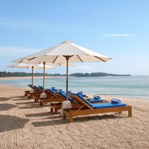 nusa-dua-family-friendly-beaches-and-resorts