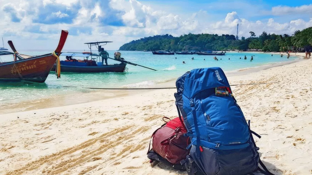 packing-essentials-for-nusa-penida-adventure