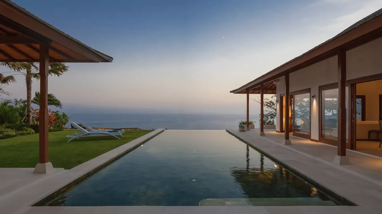 plan-your-activities-in-uluwatu-bali