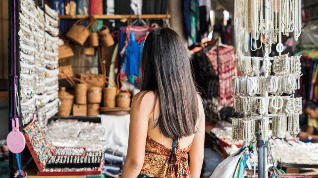 shopping-local-experiences