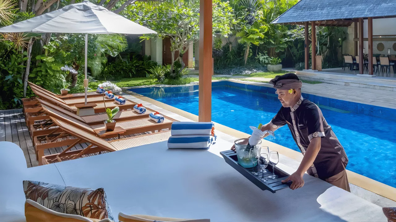 tips-for-booking-a-5-bedroom-villa-in-seminyak