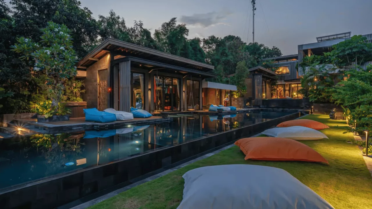 top-7-villa-recommendations-in-pererenan-bali-by-villa-buddy