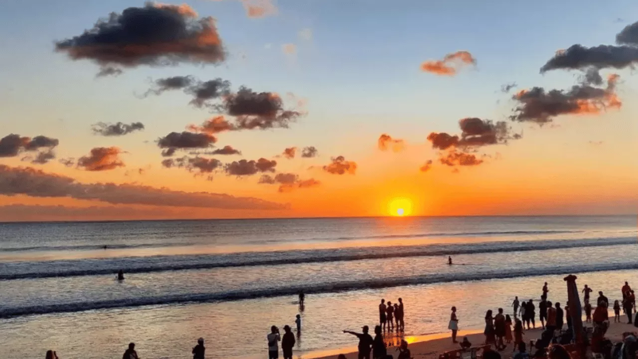 top-activities-to-experience-in-kuta-bali