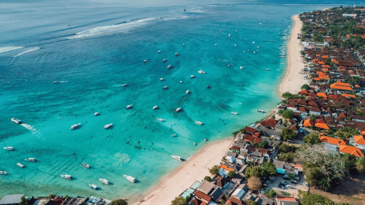 where-to-stay-in-nusa-penida