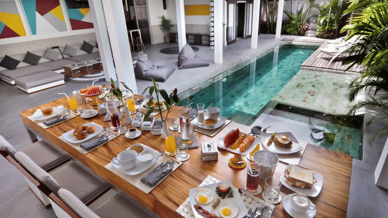 why-choose-a-5-bedroom-villa-in-seminyak