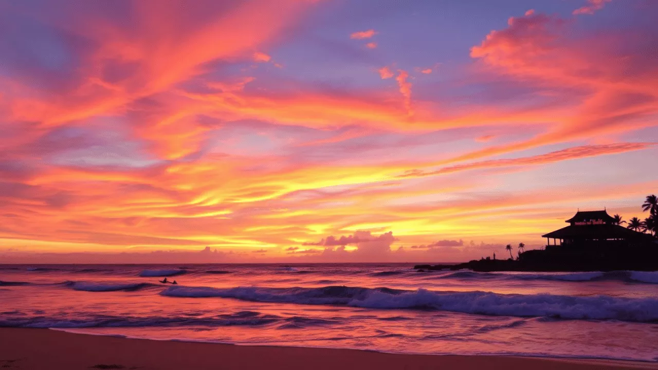 why-kuta-villas-are-the-perfect-choice-for-your-bali-getaway