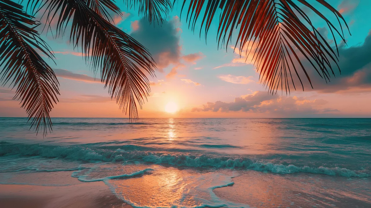 world-class-beaches-coastal-adventures