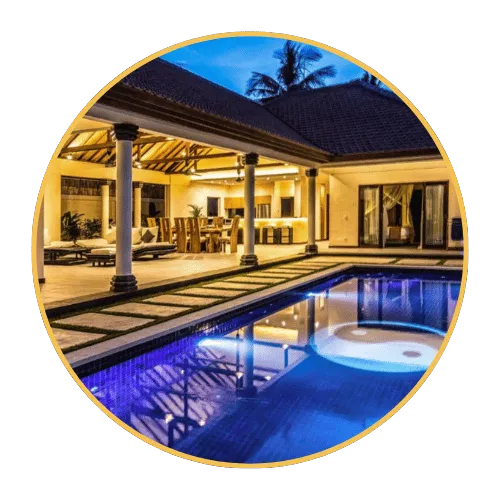 1-villa-lotus