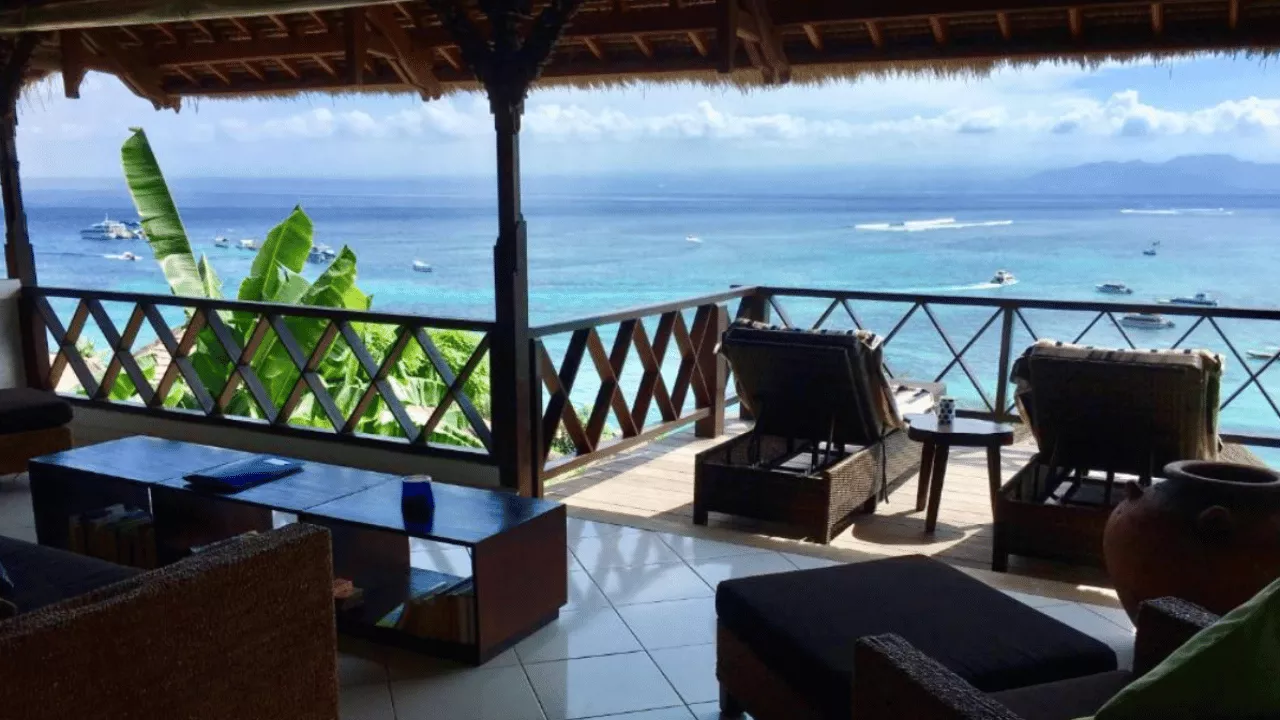 10-recommended-villas-in-nusa-lembongan-for-a-perfect-stay