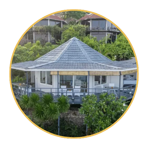 10-villa-chloe-seaview