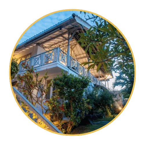 2-villa-lanie