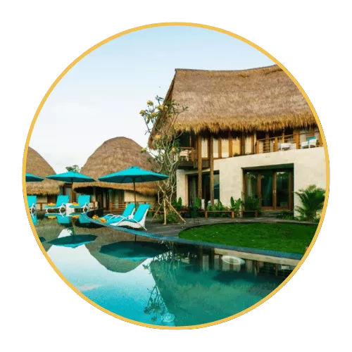 3-villa-c-view