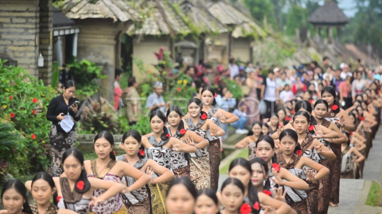 4-attractions-and-things-to-do