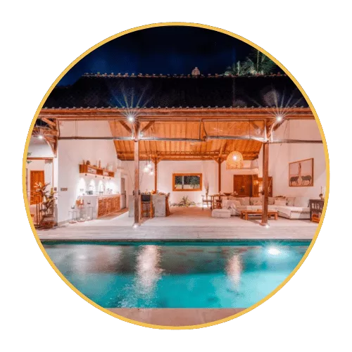 6-villa-manouch