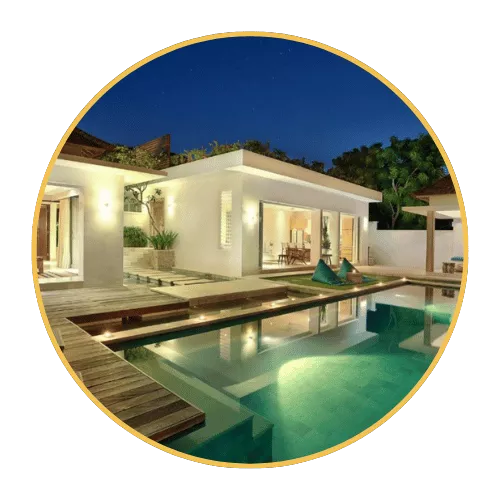 8-villa-353-degrees-north