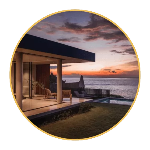 9-villa-ocean-blue