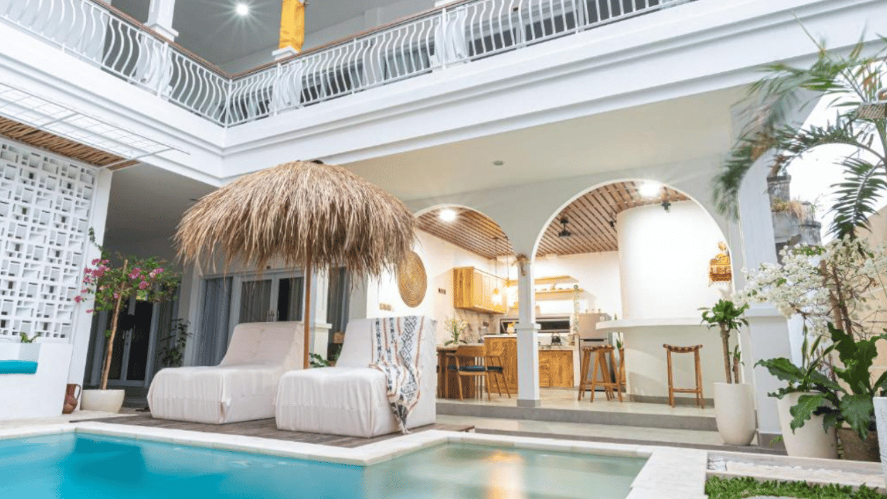 accommodation-recommendation-in-bali