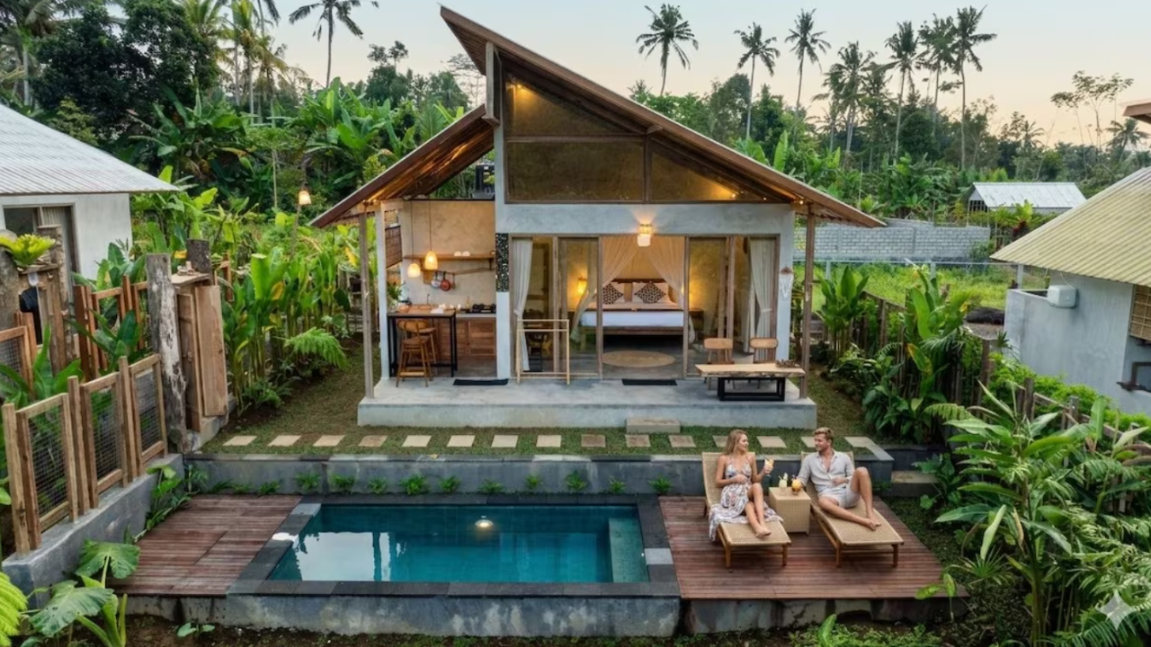 accommodation-recommendation-with-villa-buddy