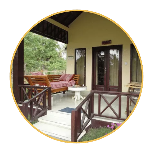 adinda-bungalows-gili-air