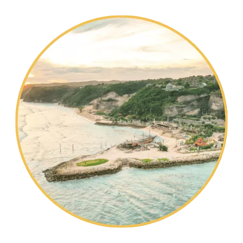 anjungan-watu-gangga