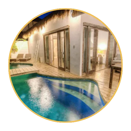 atoll-haven-villas-gili-air