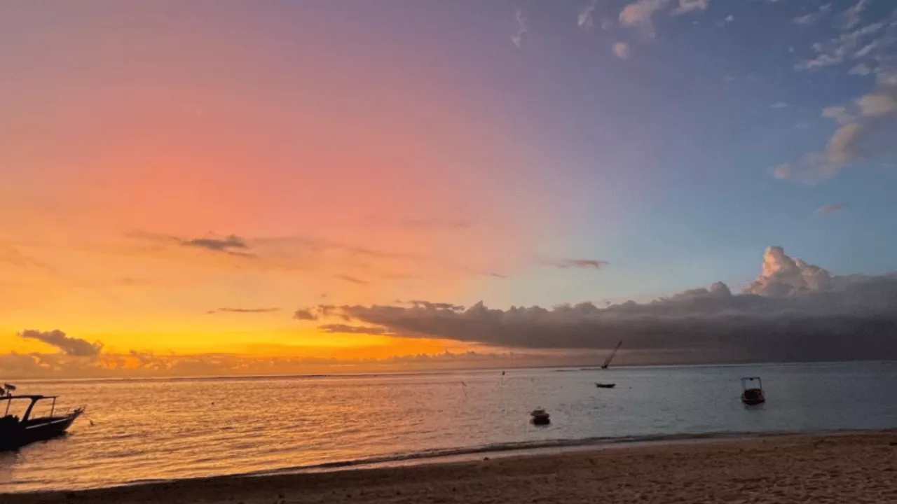 best-beaches-to-explore-in-nusa-lembongan