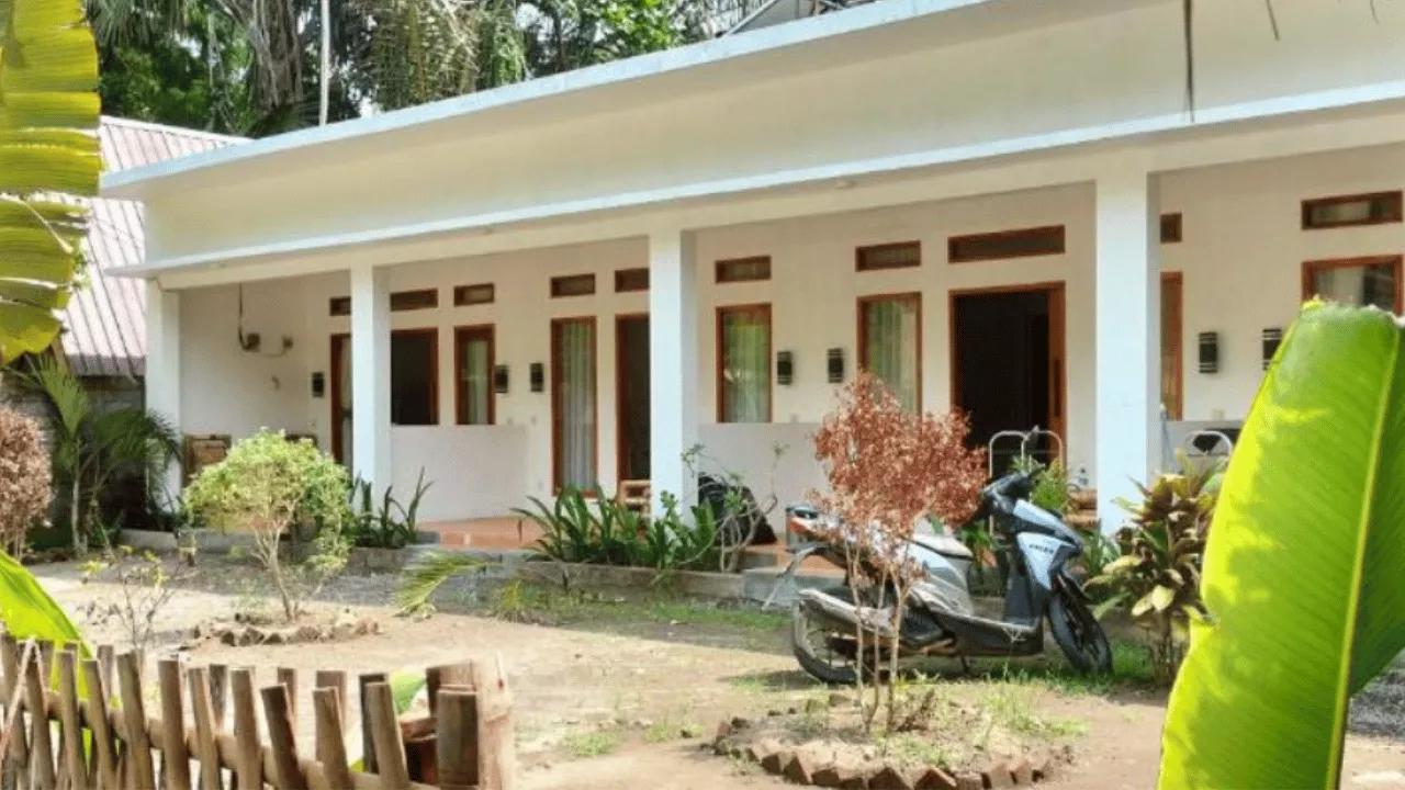 best-cheap-lombok-accommodation