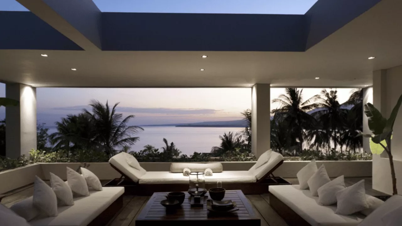 best-family-hotels-in-lombok