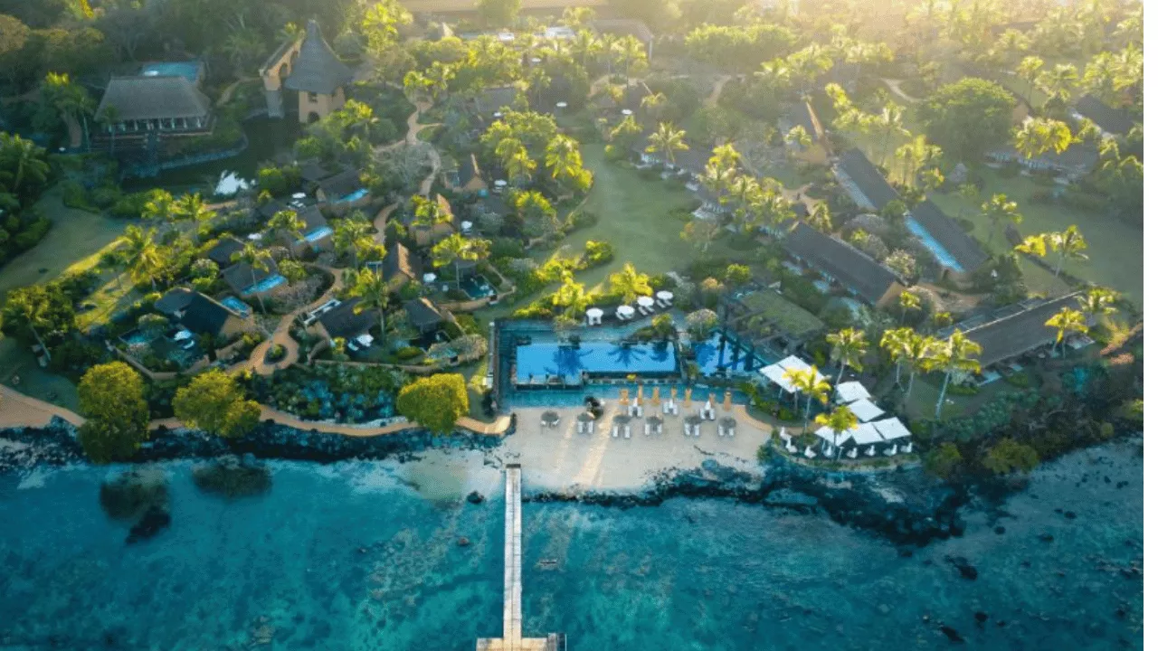 best-luxury-hotels-in-lombok