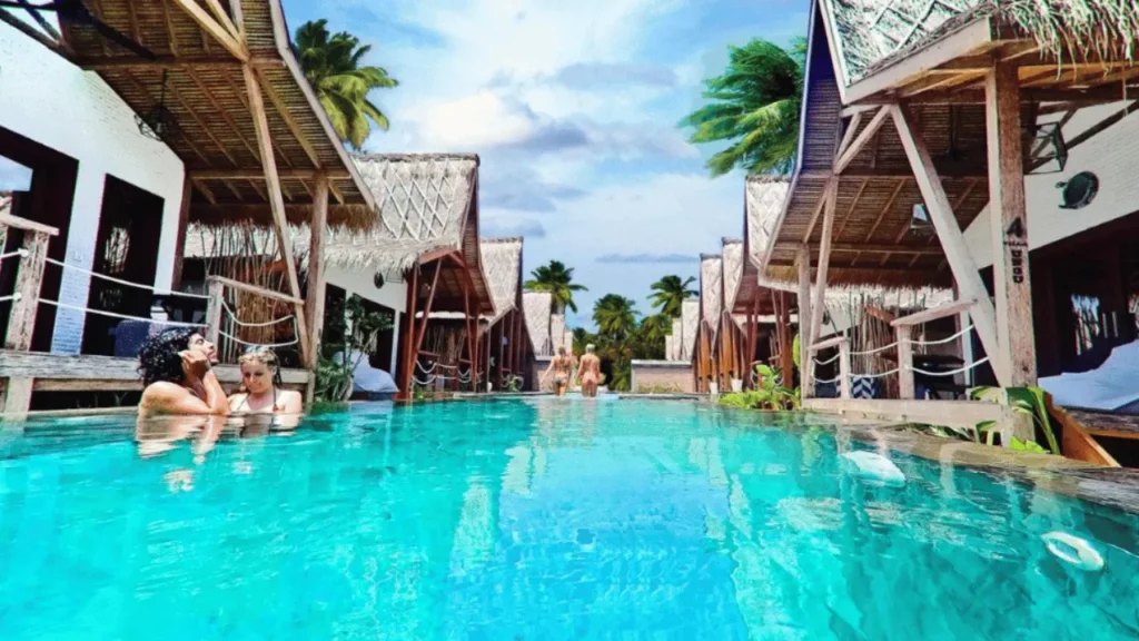 best-unique-hotels-in-lombok