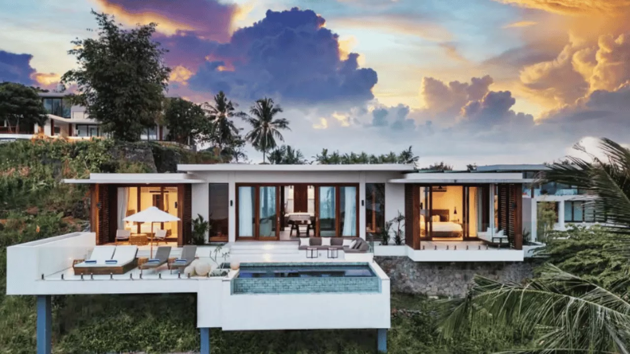 best-villa-to-stay-in-lombok