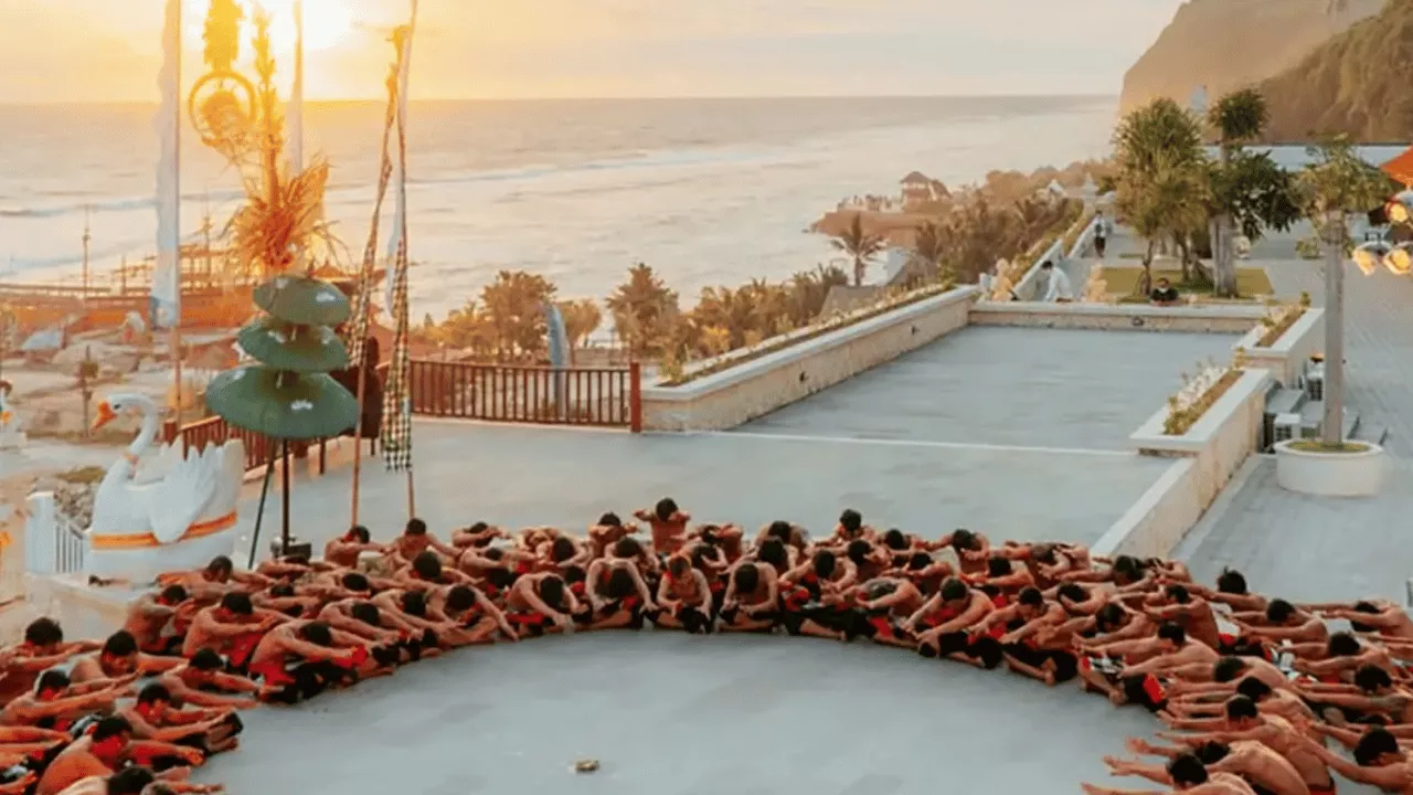 cultural-significance-of-melasti-beach