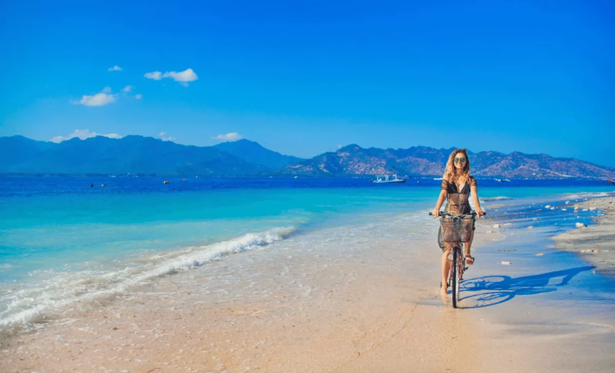 gili-islands-fi