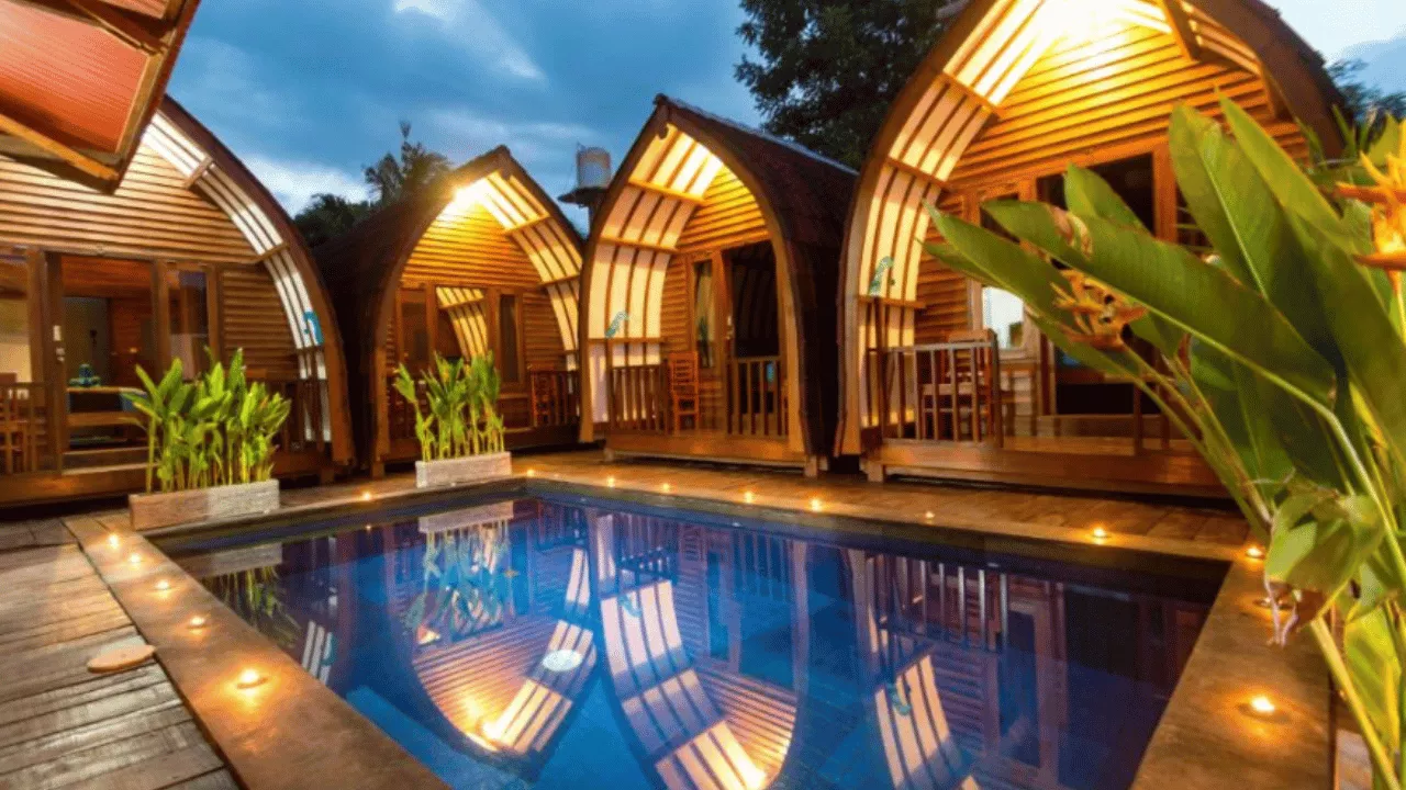 gili-trawangan-accommodation