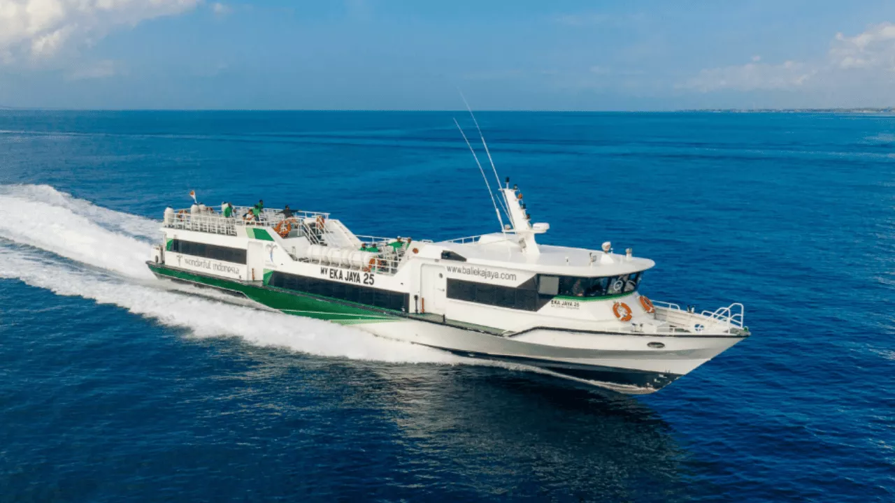 how-to-go-lombok-island