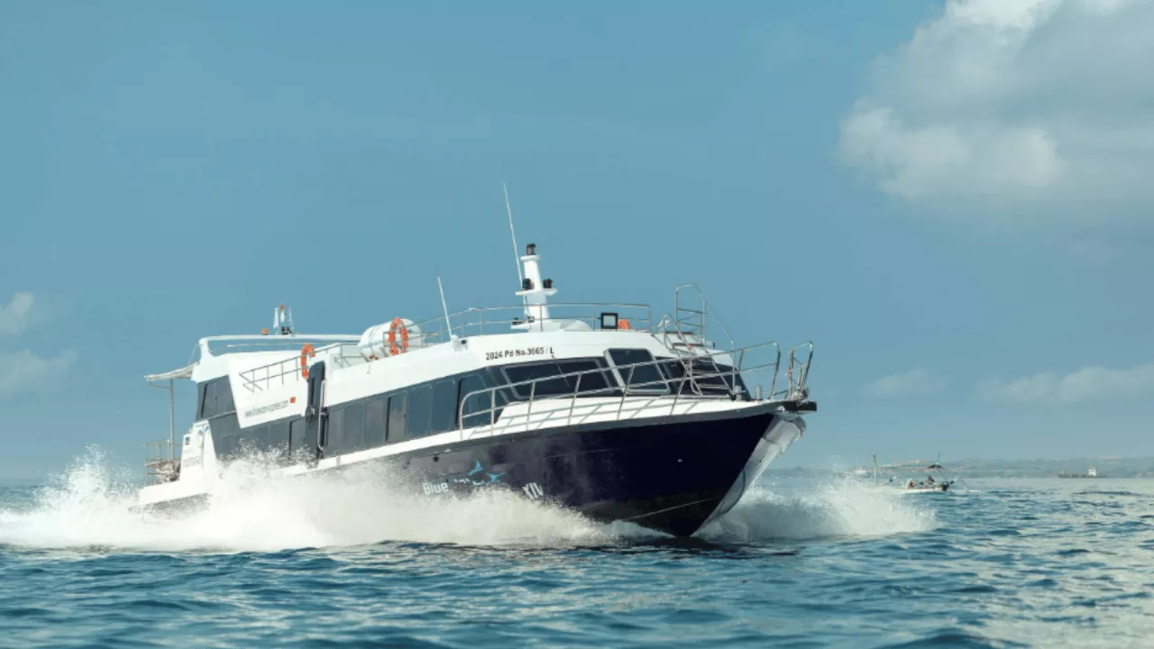 how-to-travel-from-bali-to-the-gili-islands