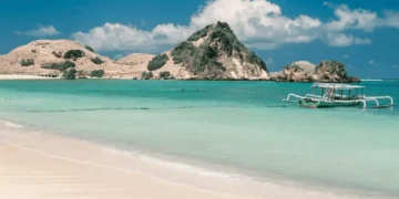 lombok-accommodation-fi