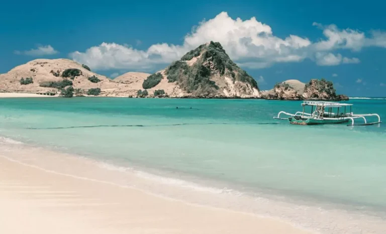 lombok-accommodation-fi