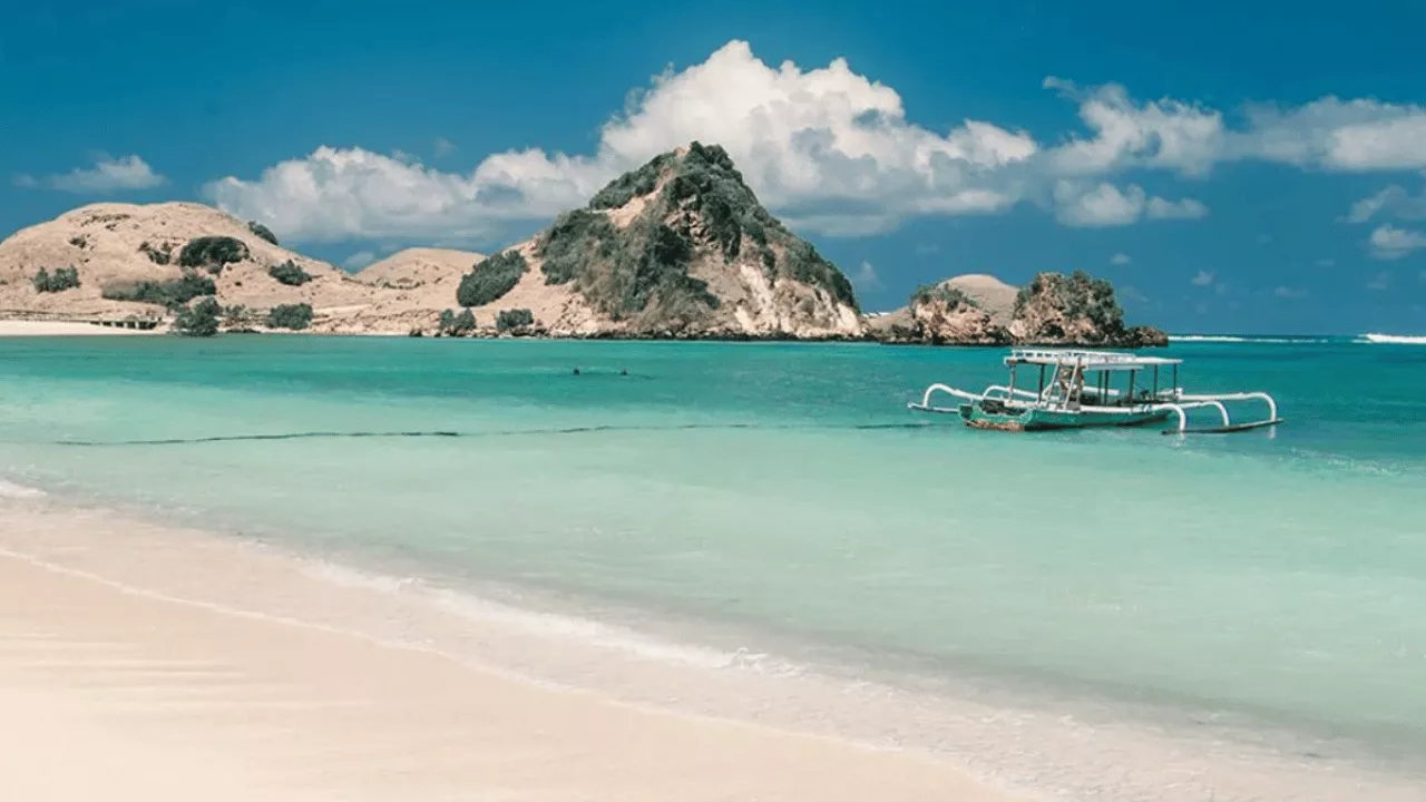 lombok-accommodation