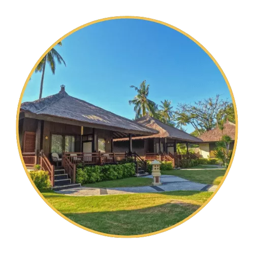 merumatta-senggigi-lombok-senggigi