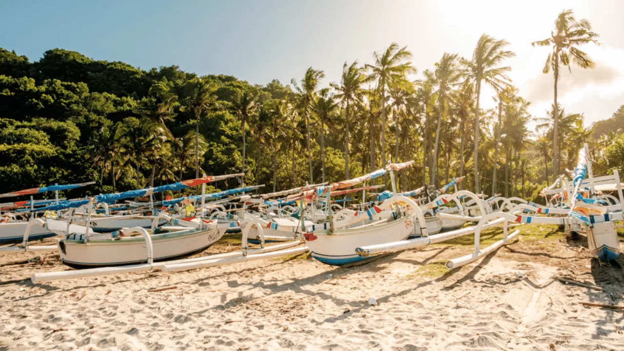 nearby-attractions-around-tirta-gangga