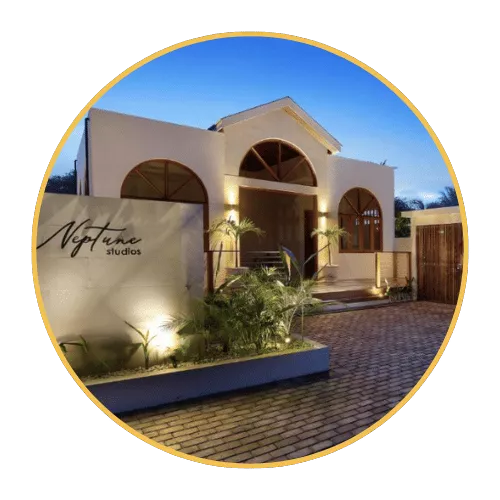 neptune-studios-lombok-kuta