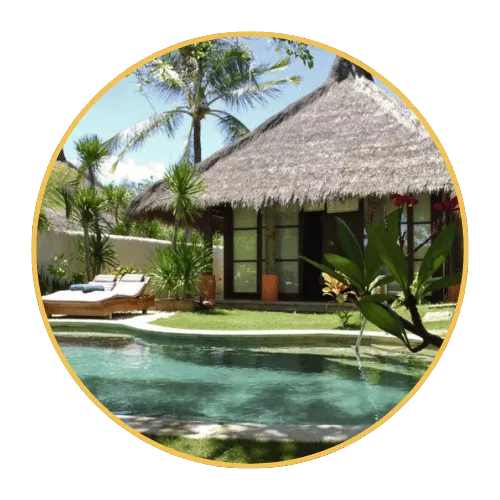 novotel-lombok-resort-and-villas-kuta