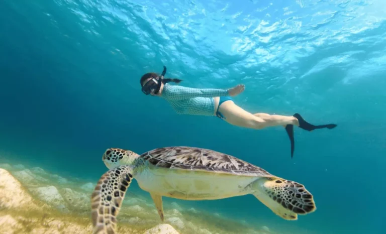 nusa-lembongan-fi