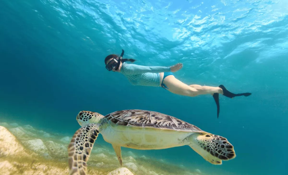 nusa-lembongan-fi
