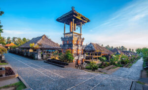 penglipuran-village-fi